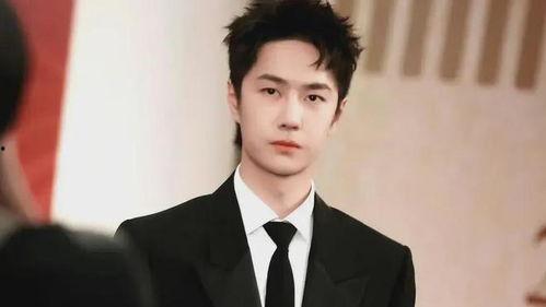 乐华艺人爆料最新消息新闻,最新动态揭秘，幕后真相浮出水面