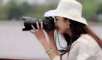 南昌摄影师爆料事件视频,揭秘幕后真相