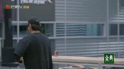 缙云吃瓜最新事件爆料是真的吗,最新爆料真相揭秘