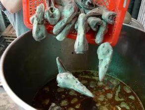 辣鸭头爆料师姐视频大全,师姐视频大全精彩瞬间大揭秘